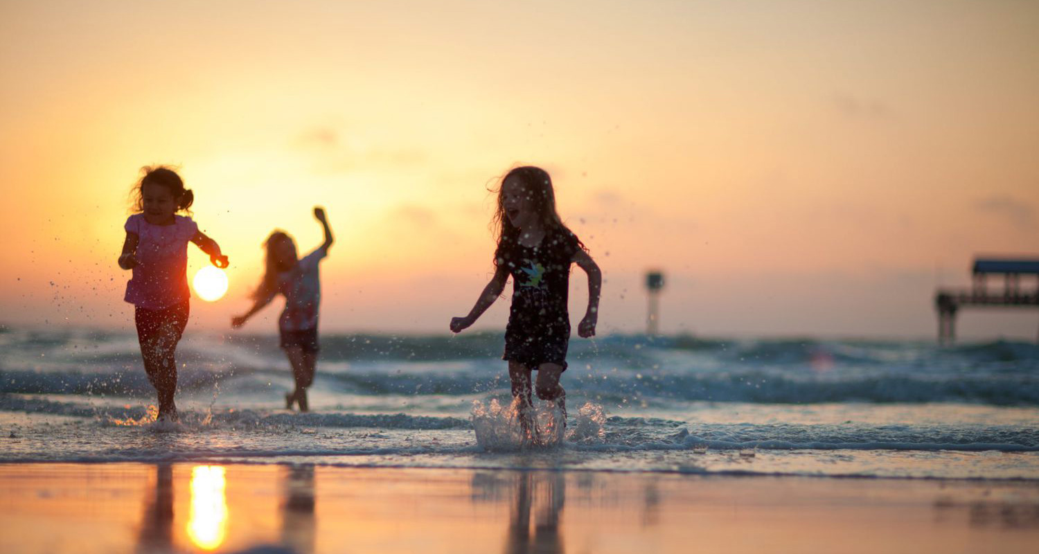 top-10-beaches-for-families-in-florida-in-2023